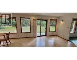 Dining room - 1070 Webb Road, South Slocan, BC V0G2G0 Photo 18