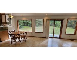 Kitchen - 1070 Webb Road, South Slocan, BC V0G2G0 Photo 19