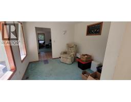 Family room - 1070 Webb Road, South Slocan, BC V0G2G0 Photo 20
