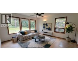 1070 Webb Road, South Slocan, BC V0G2G0 Photo 21