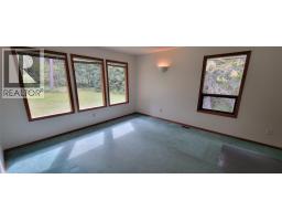 1070 Webb Road, South Slocan, BC V0G2G0 Photo 22