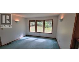 1070 Webb Road, South Slocan, BC V0G2G0 Photo 23