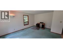 1070 Webb Road, South Slocan, BC V0G2G0 Photo 24