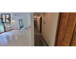 1070 Webb Road, South Slocan, BC V0G2G0 Photo 25