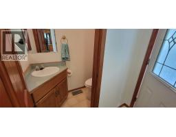 1070 Webb Road, South Slocan, BC V0G2G0 Photo 26