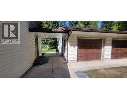 1070 Webb Road, South Slocan, BC V0G2G0 Photo 27