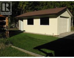 1070 Webb Road, South Slocan, BC V0G2G0 Photo 29