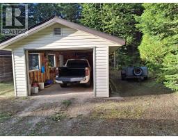 1070 Webb Road, South Slocan, BC V0G2G0 Photo 30