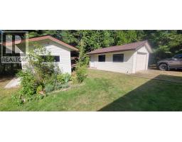 1070 Webb Road, South Slocan, BC V0G2G0 Photo 31