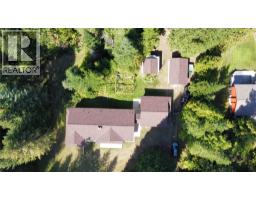 1070 Webb Road, South Slocan, BC V0G2G0 Photo 32