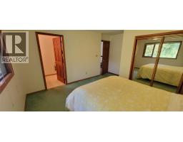 1070 Webb Road, South Slocan, BC V0G2G0 Photo 34