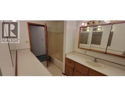 1070 Webb Road, South Slocan, BC V0G2G0 Photo 39