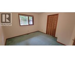 1070 Webb Road, South Slocan, BC V0G2G0 Photo 41