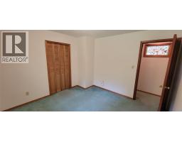 1070 Webb Road, South Slocan, BC V0G2G0 Photo 42