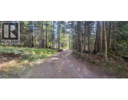 Bedroom - 1070 Webb Road, South Slocan, BC V0G2G0 Photo 6
