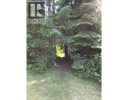 Bedroom - 1070 Webb Road, South Slocan, BC V0G2G0 Photo 7
