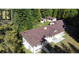 Kitchen - 1070 Webb Road, South Slocan, BC V0G2G0 Photo 8