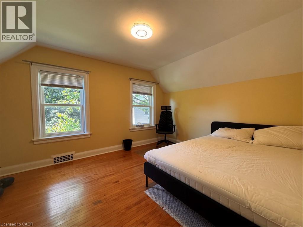 225 BRIDGEPORT Road E, Waterloo — photo 10