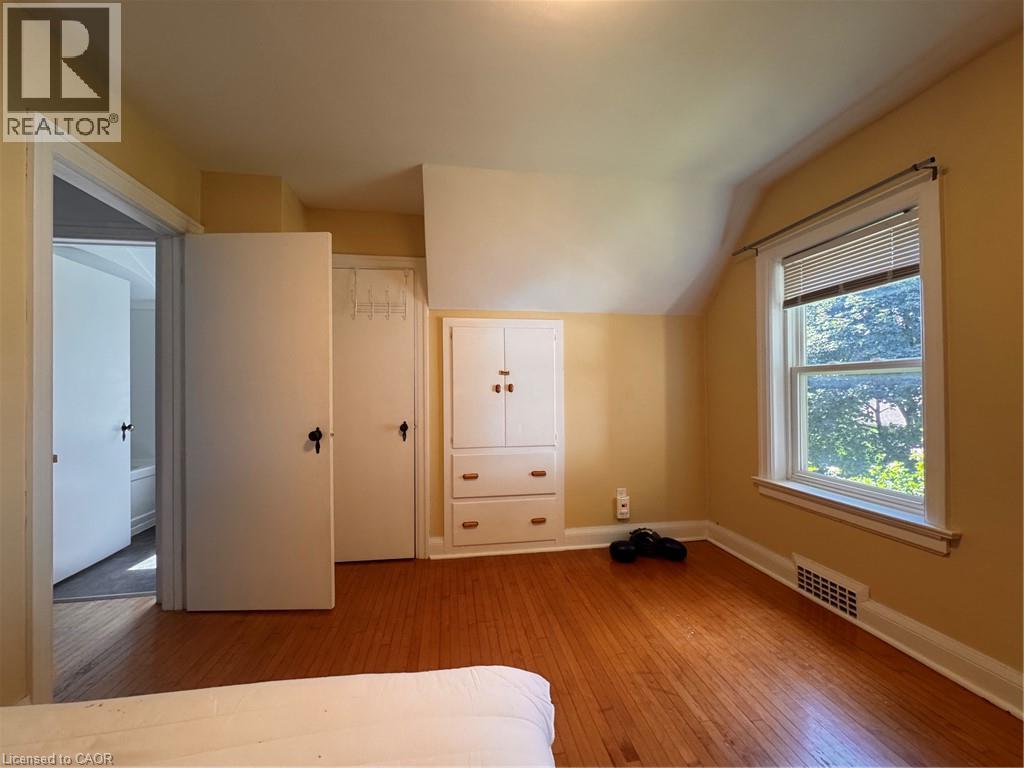 225 BRIDGEPORT Road E, Waterloo — photo 12
