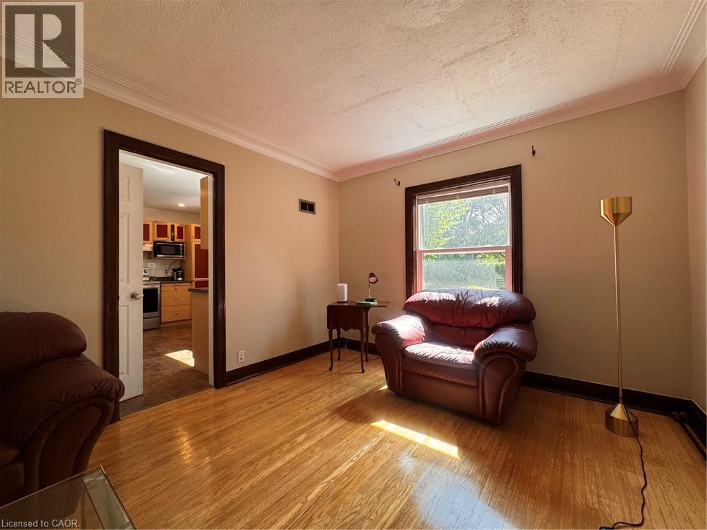 225 BRIDGEPORT Road E, Waterloo — photo 3