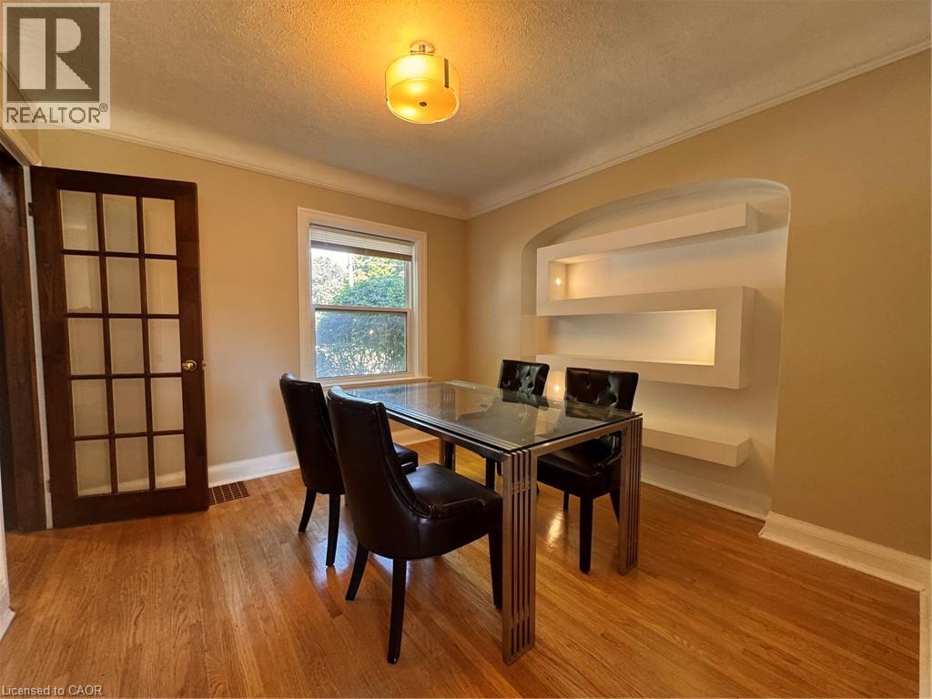225 BRIDGEPORT Road E, Waterloo — photo 7