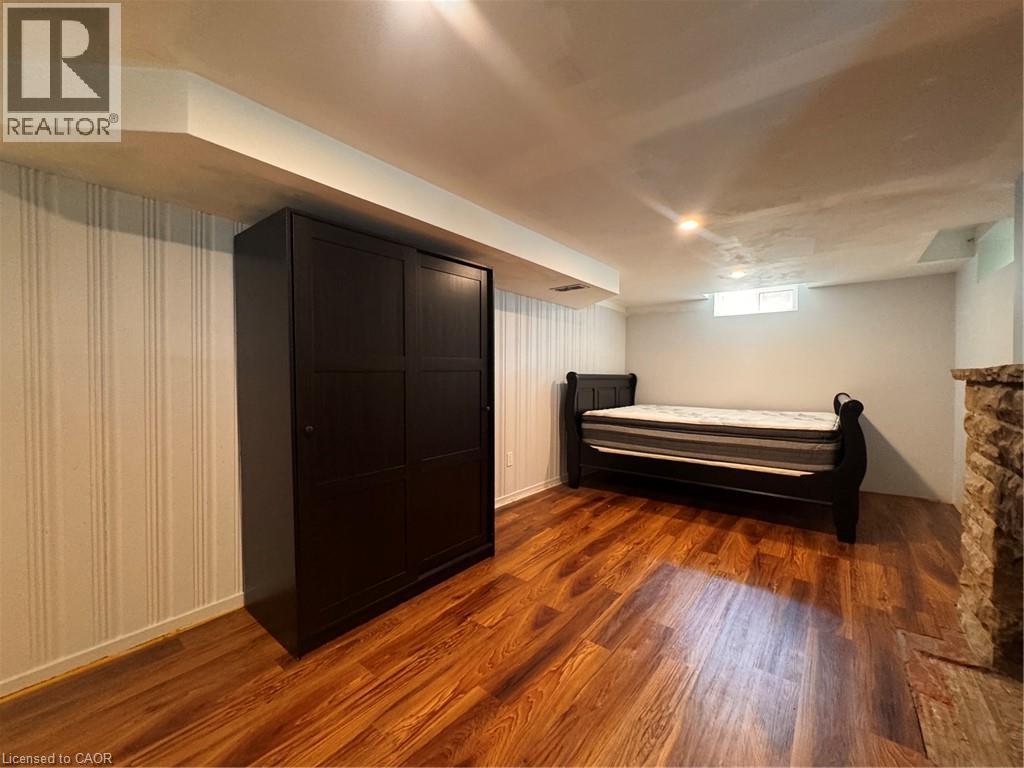 225 BRIDGEPORT Road E, Waterloo — photo 8