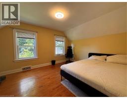 225 Bridgeport Road E, Waterloo, ON N2J2K7 Photo 10