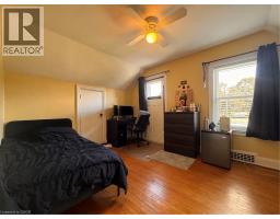 225 Bridgeport Road E, Waterloo, ON N2J2K7 Photo 15