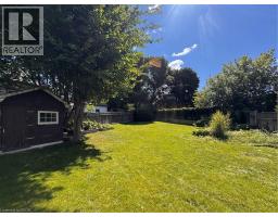 225 Bridgeport Road E, Waterloo, ON N2J2K7 Photo 17