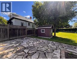 225 Bridgeport Road E, Waterloo, ON N2J2K7 Photo 18