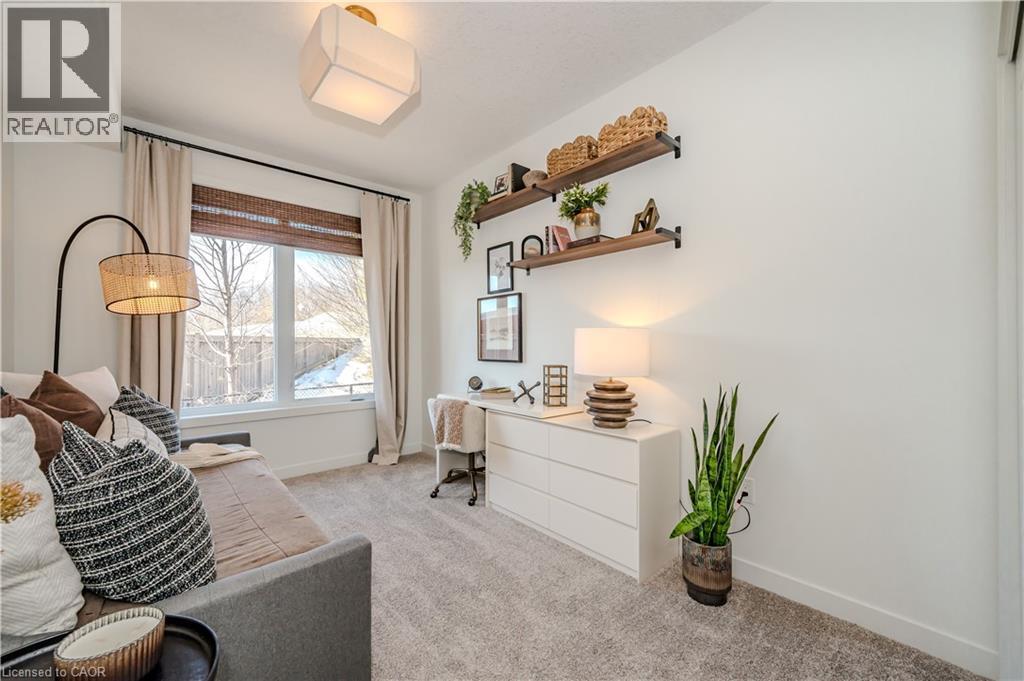 824 WOOLWICH Street Unit# 66, Guelph — photo 7