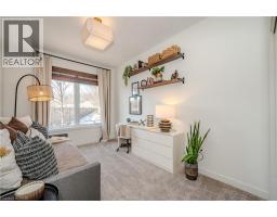 824 Woolwich Street Unit# 66, Guelph, ON N1H1G8 Photo 7