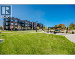 824 Woolwich Street Unit# 66, Guelph, ON N1H1G8 Photo 8