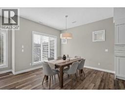 Bedroom - 4, 2416 30 Street Sw, Calgary, AB T2E2M1 Photo 10
