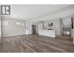 Bedroom - 4, 2416 30 Street Sw, Calgary, AB T2E2M1 Photo 11