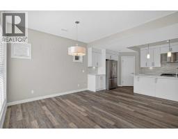 2pc Bathroom - 4, 2416 30 Street Sw, Calgary, AB T2E2M1 Photo 12