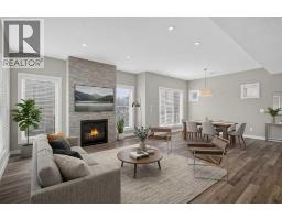4pc Bathroom - 4, 2416 30 Street Sw, Calgary, AB T2E2M1 Photo 13