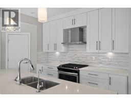 Storage - 4, 2416 30 Street Sw, Calgary, AB T2E2M1 Photo 15