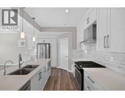 4, 2416 30 Street Sw, Calgary, AB T2E2M1 Photo 16