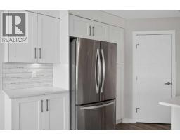 4, 2416 30 Street Sw, Calgary, AB T2E2M1 Photo 17