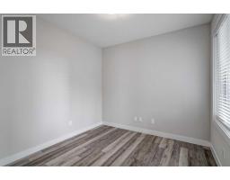 4, 2416 30 Street Sw, Calgary, AB T2E2M1 Photo 18