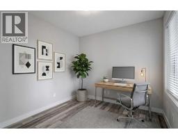4, 2416 30 Street Sw, Calgary, AB T2E2M1 Photo 19
