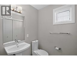 4, 2416 30 Street Sw, Calgary, AB T2E2M1 Photo 20