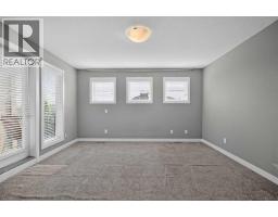 4, 2416 30 Street Sw, Calgary, AB T2E2M1 Photo 21