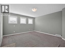 4, 2416 30 Street Sw, Calgary, AB T2E2M1 Photo 22