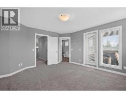 4, 2416 30 Street Sw, Calgary, AB T2E2M1 Photo 23