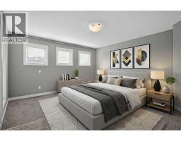 4, 2416 30 Street Sw, Calgary, AB T2E2M1 Photo 24