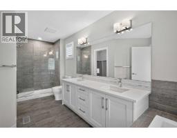 4, 2416 30 Street Sw, Calgary, AB T2E2M1 Photo 25