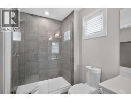 4, 2416 30 Street Sw, Calgary, AB T2E2M1 Photo 26