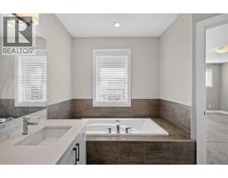 4, 2416 30 Street Sw, Calgary, AB T2E2M1 Photo 27